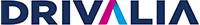 Drivalia Logo